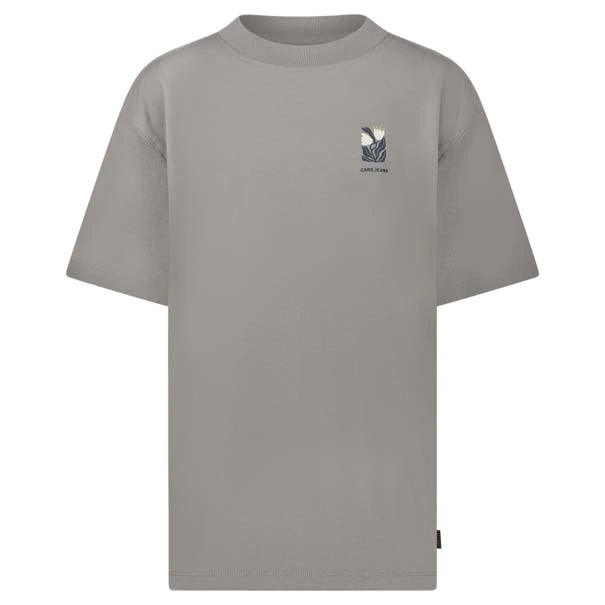 Cars jongens T-shirt